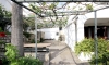 Guesthouse Draskovic, Petrovac, Apartments