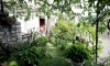 Guesthouse Draskovic, Petrovac, Apartments
