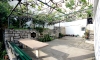 Guesthouse Draskovic, Petrovac, Apartments