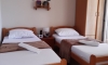 Апартаменты Vesna, Биела, Apartments