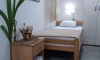 Апартаменты Vesna, Биела, Apartments