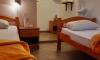 Апартаменты Vesna, Биела, Apartments