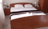 Апартаменты Vesna, Биела, Apartments
