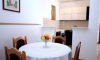 Guesthouse Draskovic, Petrovac, Apartments