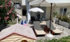 Apartments POZNANOVIC, Herceg Novi, Apartments
