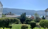 Apartments POZNANOVIC, Herceg Novi, Apartments