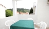 Guesthouse Draskovic, Petrovac, Apartments