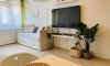 Studio-Apartment Dobrota Kotor, Kotor, Ferienwohnungen