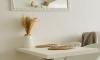 Studio-Apartment Dobrota Kotor, Kotor, Ferienwohnungen