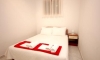 Guesthouse Draskovic, Petrovac, Apartments