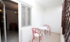 Guesthouse Draskovic, Petrovac, Apartments