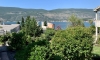 Apartments POZNANOVIC, Herceg Novi, Apartments
