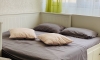 Studio-Apartment Dobrota Kotor, Kotor, Ferienwohnungen