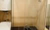 Studio-Apartment Dobrota Kotor, Kotor, Ferienwohnungen
