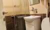 Studio-Apartment Dobrota Kotor, Kotor, Ferienwohnungen