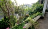 Guesthouse Draskovic, Petrovac, Apartments