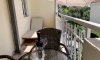Apartments POZNANOVIC, Herceg Novi, Apartments