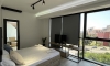 Апартаменты Dora Будва, Будва, Apartments