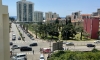 Апартаменты Dora Будва, Будва, Apartments