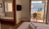 Apartments POZNANOVIC, Herceg Novi, Apartments