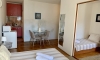 Apartments POZNANOVIC, Herceg Novi, Apartments