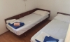 Apartamenty w Perazic Dol, Reževići, Apartamenty