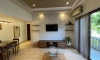 Apartamenty i pokoje CETKOVIC, Tivat, Apartamenty