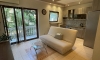 Apartamenty i pokoje CETKOVIC, Tivat, Apartamenty