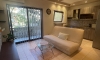 Apartamenty i pokoje CETKOVIC, Tivat, Apartamenty