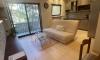 Apartamenty i pokoje CETKOVIC, Tivat, Apartamenty
