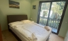 Apartamenty i pokoje CETKOVIC, Tivat, Apartamenty