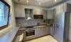 Apartamenty i pokoje CETKOVIC, Tivat, Apartamenty