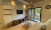 Apartamenty i pokoje CETKOVIC, Tivat, Apartamenty
