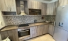 Apartamenty i pokoje CETKOVIC, Tivat, Apartamenty