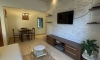 Apartamenty i pokoje CETKOVIC, Tivat, Apartamenty