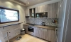 Apartamenty i pokoje CETKOVIC, Tivat, Apartamenty