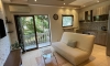 Apartamenty i pokoje CETKOVIC, Tivat, Apartamenty
