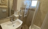 Apartamenty i pokoje CETKOVIC, Tivat, Apartamenty