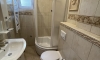 Apartamenty i pokoje CETKOVIC, Tivat, Apartamenty