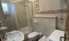 Apartamenty i pokoje CETKOVIC, Tivat, Apartamenty