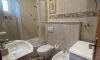 Apartamenty i pokoje CETKOVIC, Tivat, Apartamenty