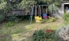 Apartamenty i pokoje CETKOVIC, Tivat, Apartamenty