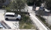 Apartamenty i pokoje CETKOVIC, Tivat, Apartamenty