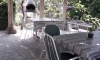 Apartamenty i pokoje CETKOVIC, Tivat, Apartamenty