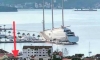 Apartamenty i pokoje CETKOVIC, Tivat, Apartamenty