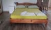 Apartamenty i pokoje CETKOVIC, Tivat, Apartamenty