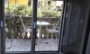 Apartamenty i pokoje CETKOVIC, Tivat, Apartamenty