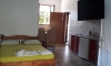 Apartamenty i pokoje CETKOVIC, Tivat, Apartamenty