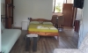 Apartamenty i pokoje CETKOVIC, Tivat, Apartamenty