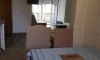 Apartamenty i pokoje CETKOVIC, Tivat, Apartamenty